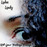 10431490_625468944250604_1443098357524120571_n