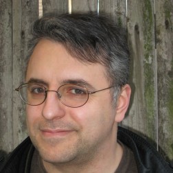 Nick-Mamatas-e1267928337642