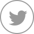 twitter_bird_circle